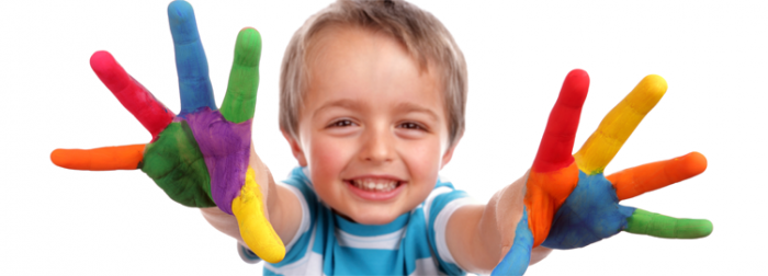 sensory toys for toddlers with cerebral palsy