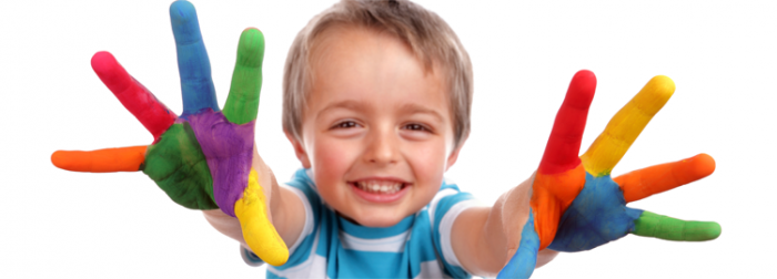 cerebral palsy toys for hands