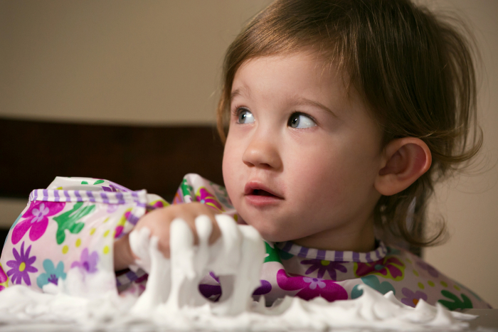 Sensory toys for toddlers with store cerebral palsy